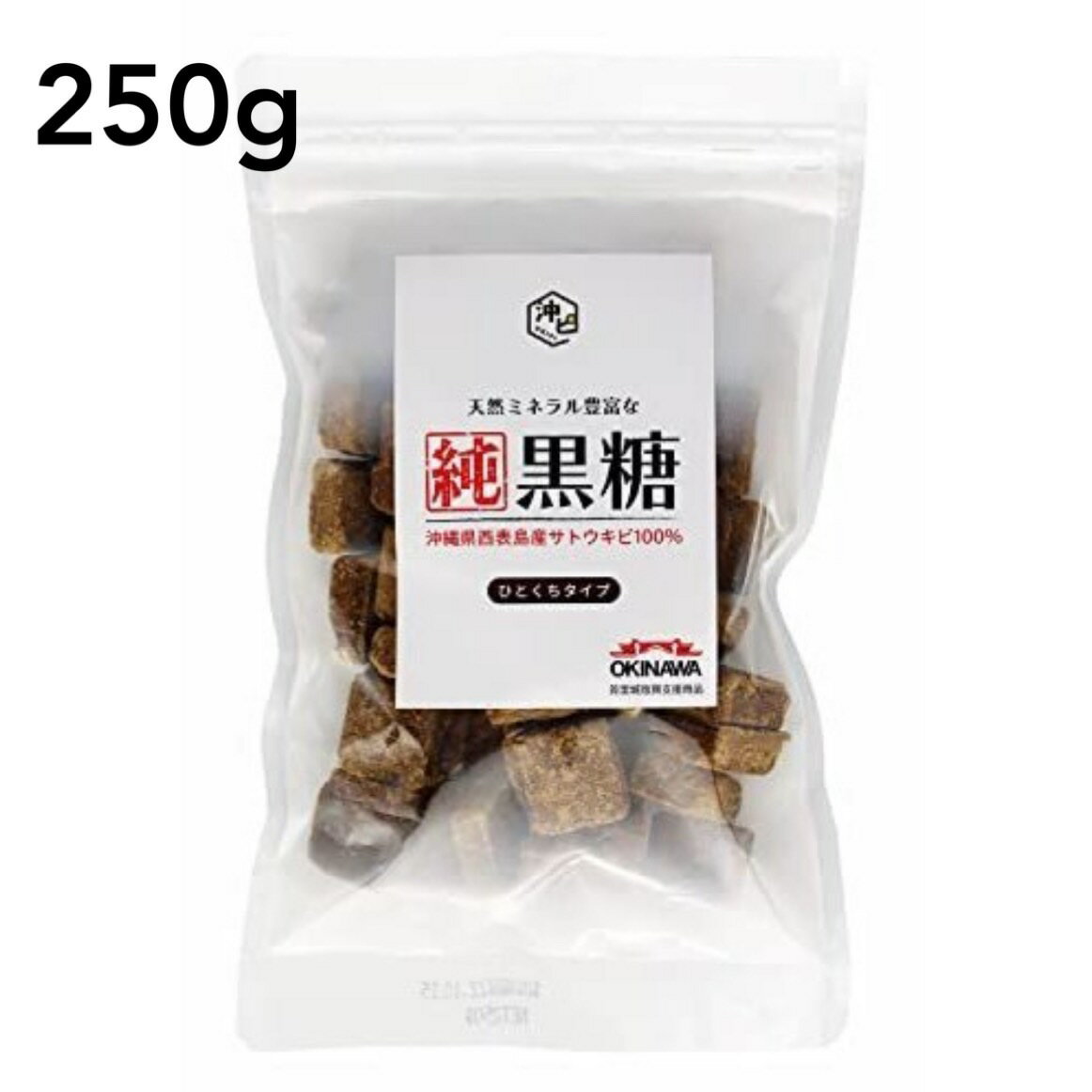  ҤȤ 250g ߥͥ˭  ǻ ޤ䤫 ٤䤹 Ȥ 컺