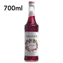 i Nx[ Vbv700ml MONIN