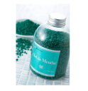 ハッカ湯 入浴剤(ボトルタイプ) 450g 北見ハッカ通商 Sel de Menthe(セル デ メンタ) ハッカ油 セルデメンタ ボトル ミント 大容量 ハッカ