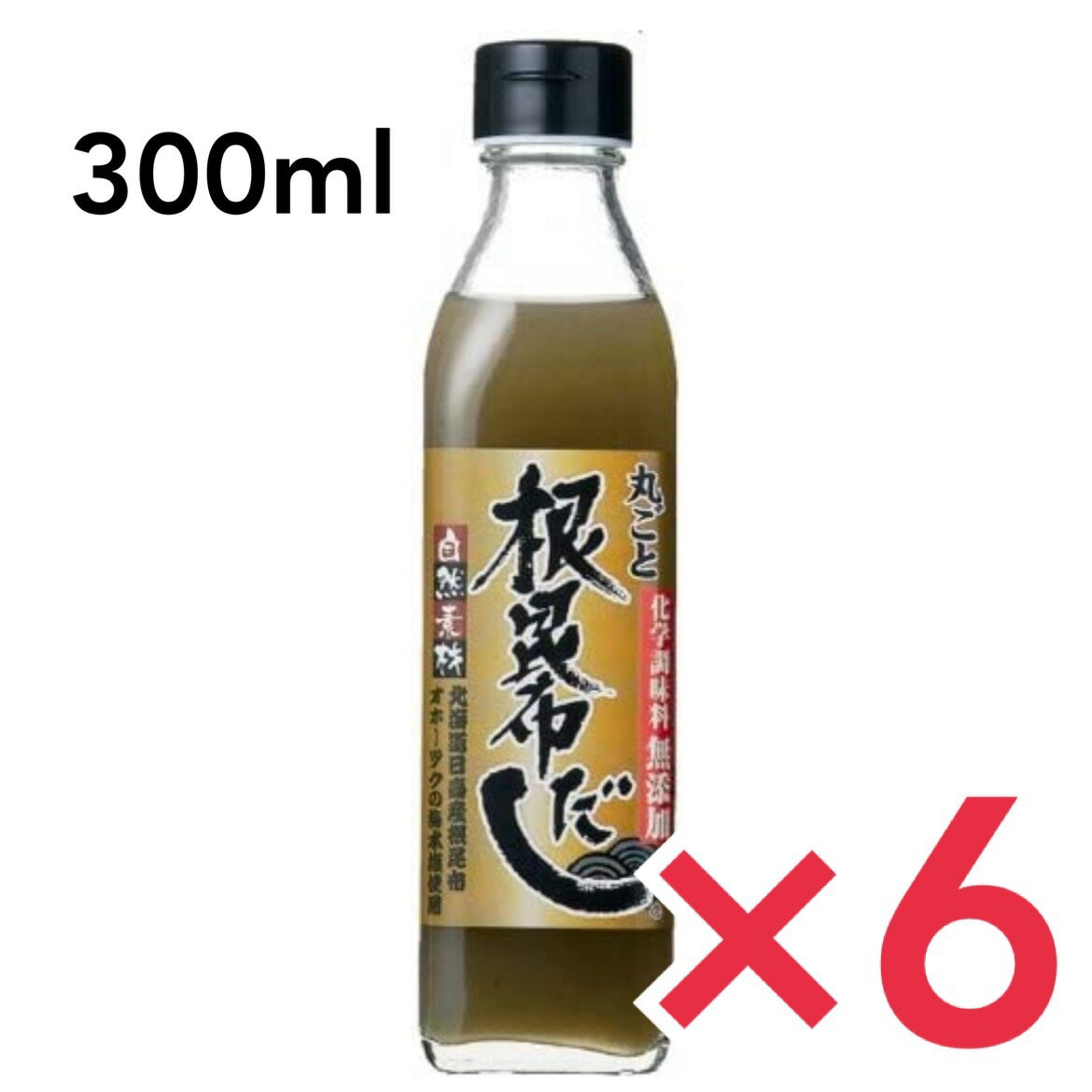 ̳ƻ ݤȺۤ 300ml6ܥå  ֤ͤ