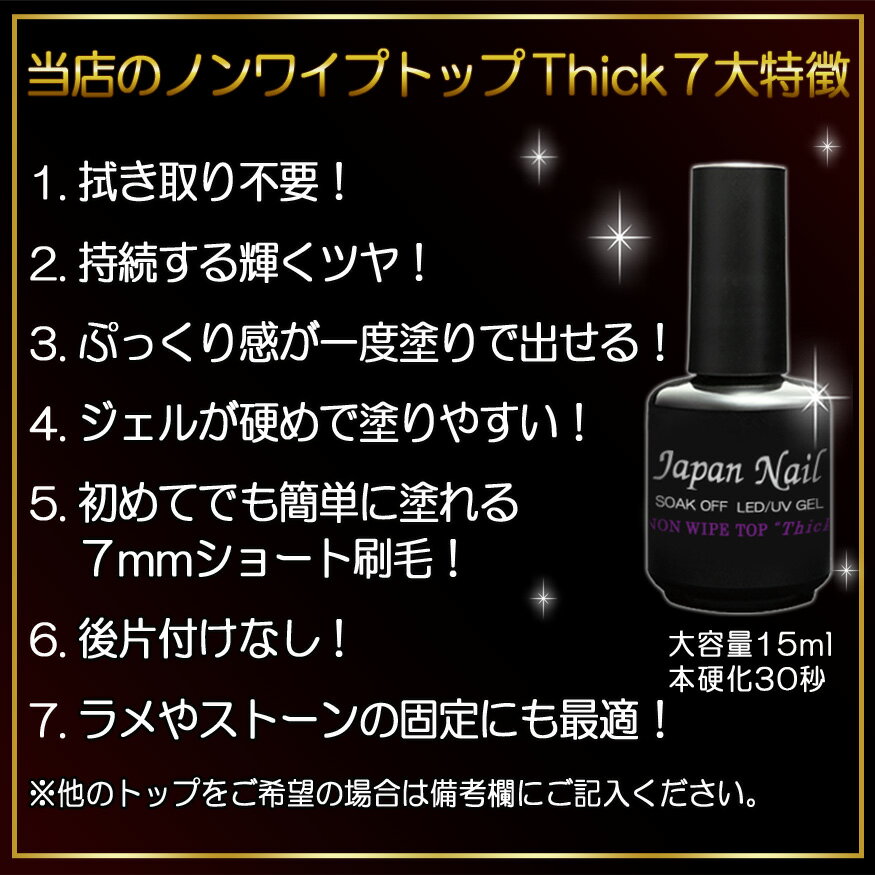 【楽天市場】ジェルネイルLEDライトで唯一日本製2年保証のプロ用キット！サロン用LED36wと24wが選べる！ジェルネイルキット カラージェル