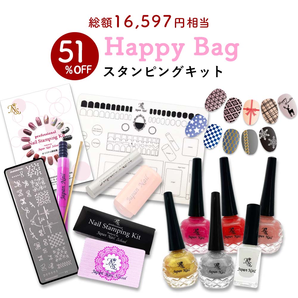 ★essie（エッシー） Color 1／2oz＃805