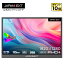 JAPANNEXT 10.5 IPSѥͥ եHD+(1920x1280) Х˥ JN-MD-IPS105FHDPR USB Type-C miniHDMI sRGB100% USB OTGб ޡȥդ վǥץ쥤 Х˥ ˥ PC˥ վ˥ ѥ˥ ѥͥ