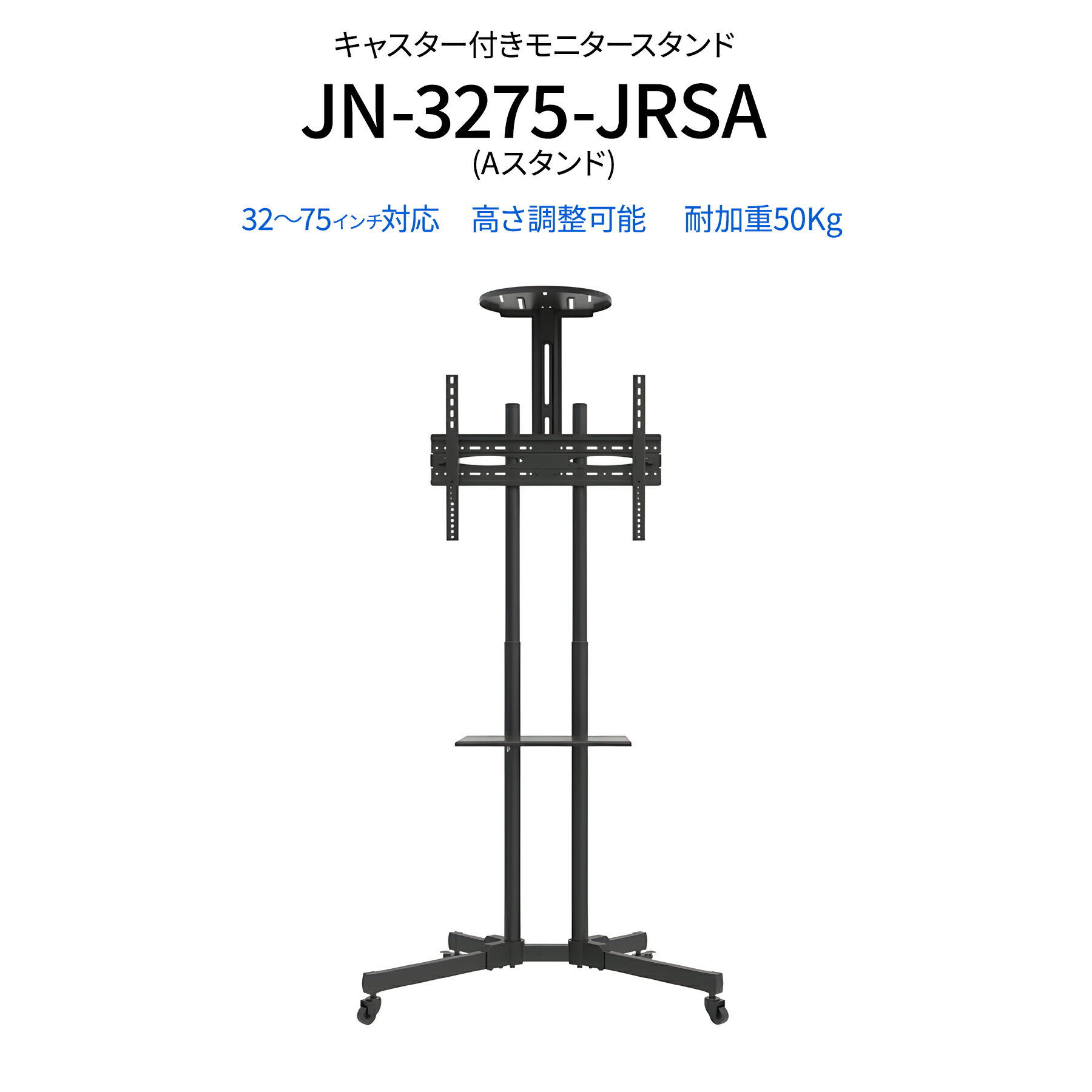 JAPANNEXT ゲーミングモニター 液晶モ...の紹介画像2