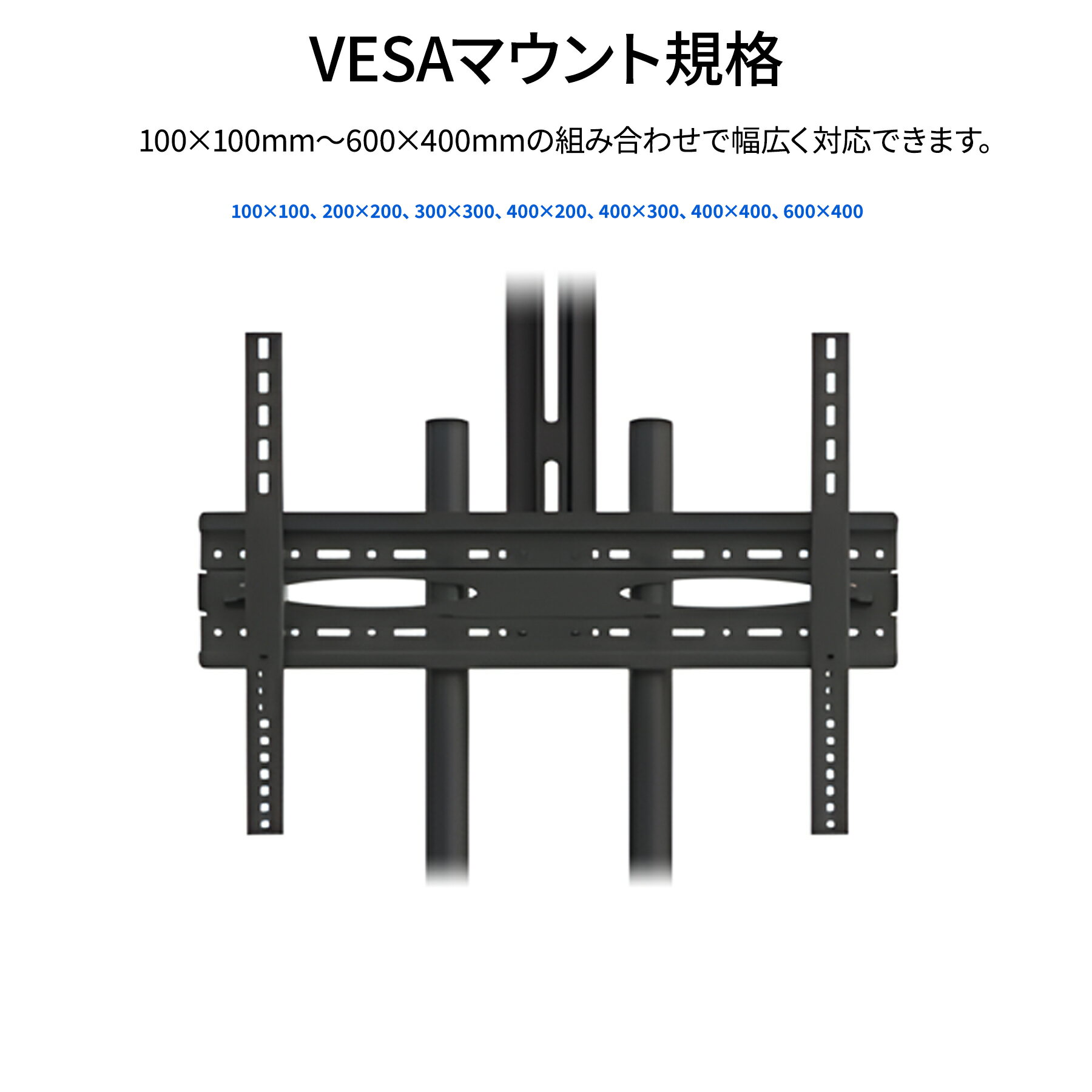 JAPANNEXT ゲーミングモニター 液晶モ...の紹介画像3