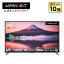 JAPANNEXT 55 緿4K˥ JN-V5500UHDR-N ǥ HDMI DP VGA PIP/PBPб 緿˥ PC˥ վ˥ ѥ˥ ѥͥ
