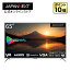 JAPANNEXT 65 緿4K˥ JN-V6500UHDR-N ǥ HDMI DP VGA PIP/PBPб 磻ɥ˥ 緿˥ 4k˥ PC˥ վ˥ ѥ˥ ѥͥ