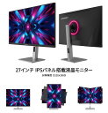 japannext:10000500のサンプル画像3