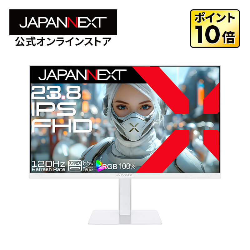 製品画像：8位