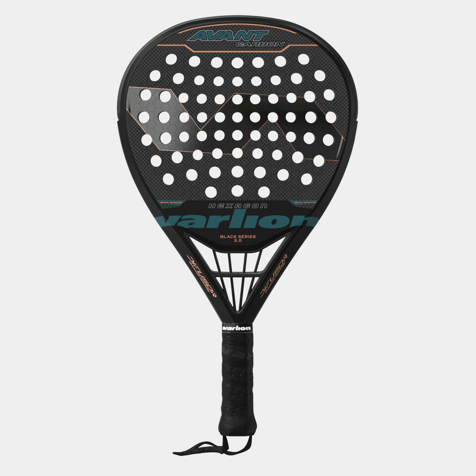 }\JÁ^ySi10OFFN[|z`5/27 1:59܂ pfPbg pf Pbg oI LjI J[{ fBt[U[ubN2.0 padel racket ( Varlion LW CA?ON CARBON DIFUSOR BLACK)  Iѕ  [J[  ㋉