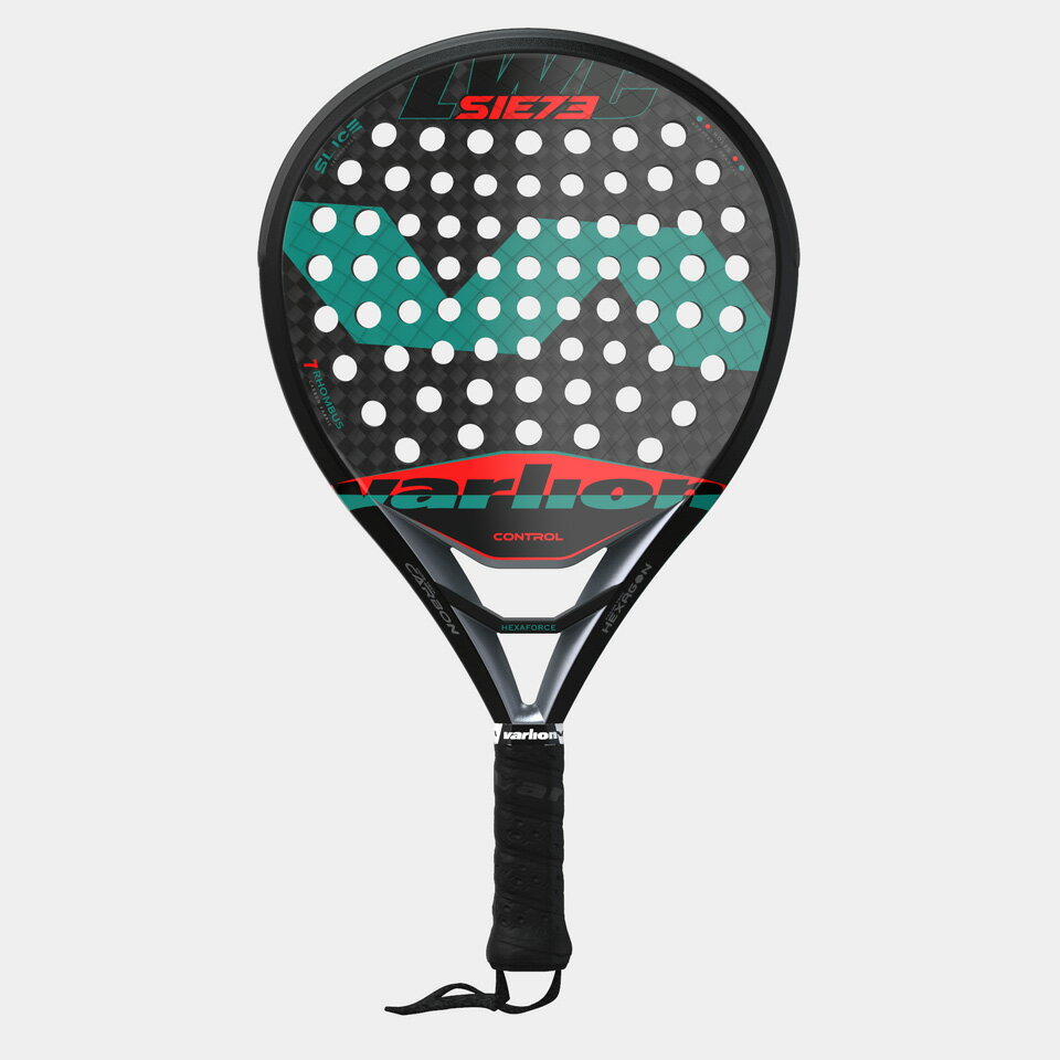 }\JÁ^ySi10OFFN[|z`5/27 1:59܂ pfPbg z pf Pbg oI LW J[{ 7 padel racket ( Varlion LW CARBON 7 ) yz Iѕ  [J[  ㋉ Rg[ ی^ J[{