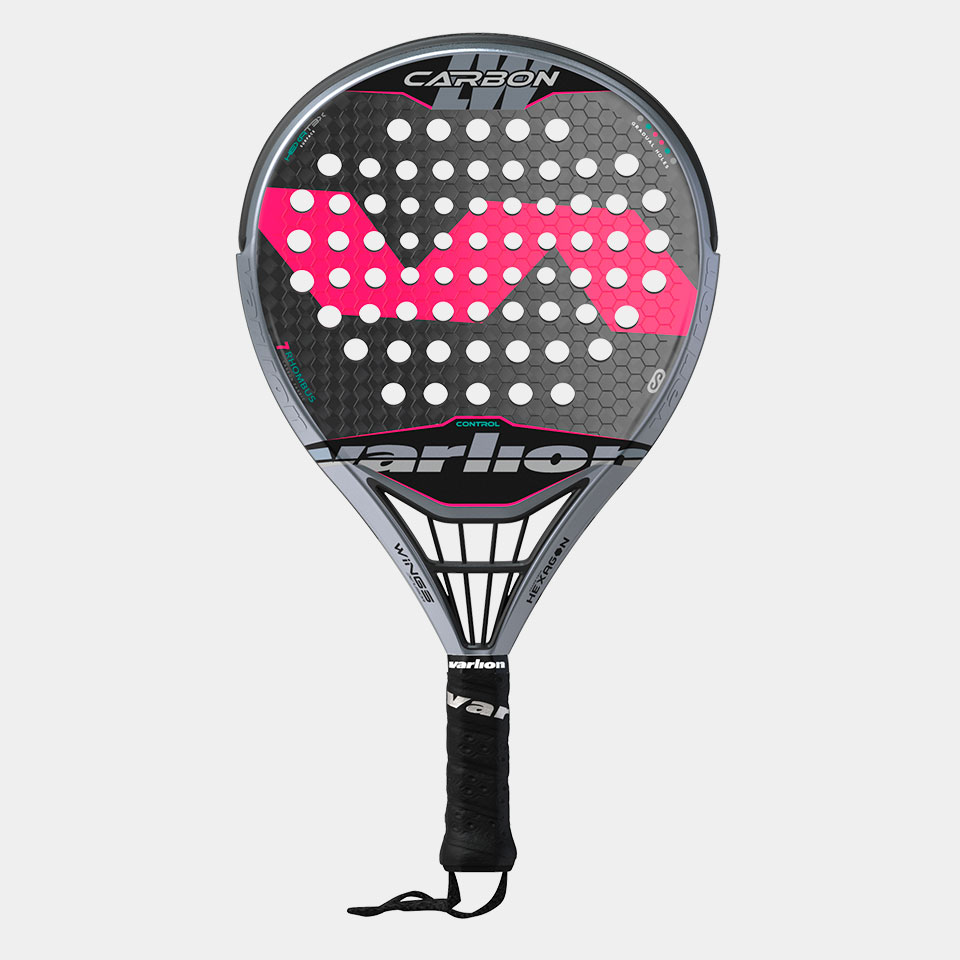 }\JÁ^ySi10OFFN[|z`5/27 1:59܂ pfPbg pf Pbg oI LW J[{ fBt[U[ 20.1 W padel racket ( Varlion LW CARBON DIFUSOR20)  Iѕ  [J[  v ㋉ Rg[ ی^