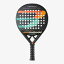 㤤ʪޥ饽󳫺š10OFFݥۢ5/1 23:59ޤ ѥǥ 饱å ѥǥ饱å ֥ѥǥ Сƥå03 CTR 2022 padel racket ( BULLPADEL VERTEX 03 CTR 2022 ) ̵   ᡼    ȥ ݷ