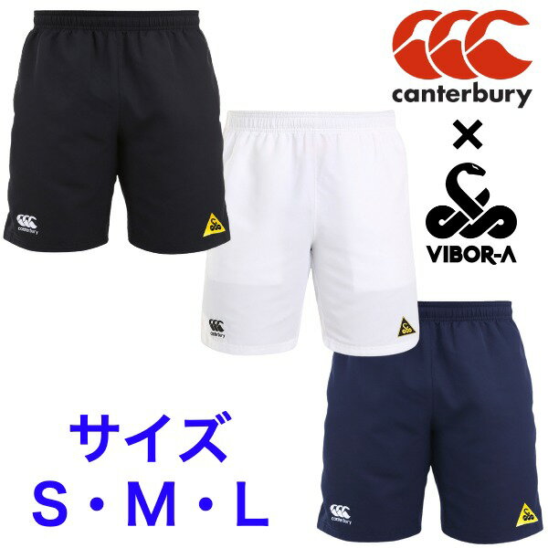 㤤ʪޥ饽󳫺š10OFFݥۢ5/1 23:59ޤ ƥ˥ ѥǥ  ƥ˥  饰ӡ  ӥܥ Х 󥿥٥꡼  硼 VIBORA by canterbury TEAM SHORTS Padel Wear 硼ȥѥ ϡեѥ ѥǥ륦