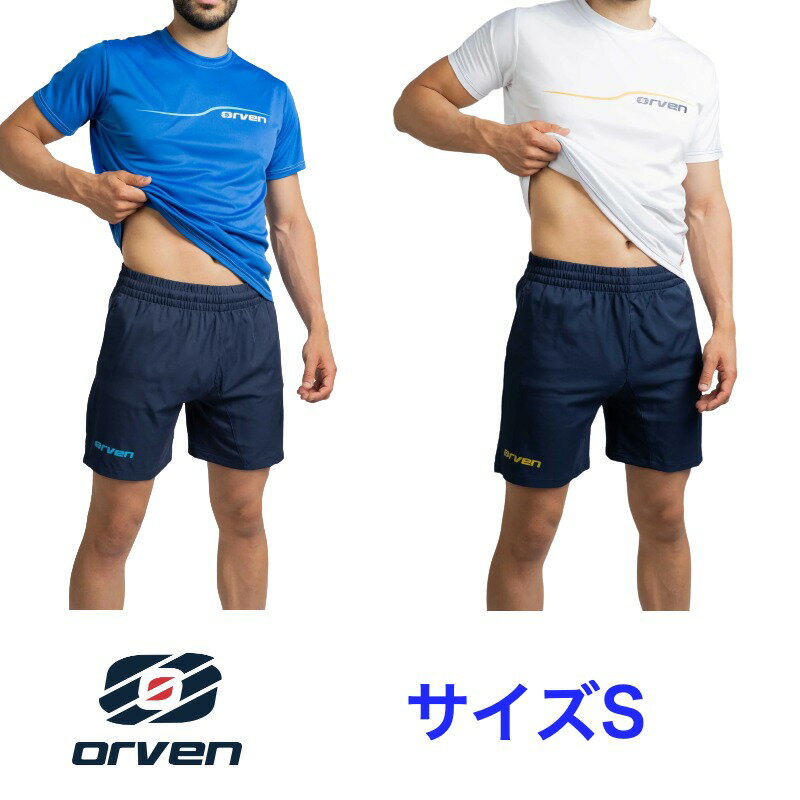 }\JÁ^ySi10OFFN[|z`5/27 1:59܂ ejXEFA ejX EFA pf EFA Y Ix v[[ V[gpc  ( Orven PLAYER SHORT PANTS Men ) Padel Tennis n[tpc pfEFA TCYS j p Mens