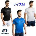 }\JÁ^ySi10OFFN[|z`5/1 23:59܂ ejXEFA ejX EFA pf EFA Y Ix v[[ TVc  ( Orven PLAYER T-SHIRT Men ) Padel Wear Tennis Wear Q[Vc pfEFA TCYM j p Mens