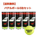 }\JÁ^ySi10OFFN[|z`5/1 23:59܂  pf {[ 5 pf{[ o{ ( Babolat ) pfcA[ (PadelTour) 13 K padel ball   pfPbg pf Pbg pfobO pfobN