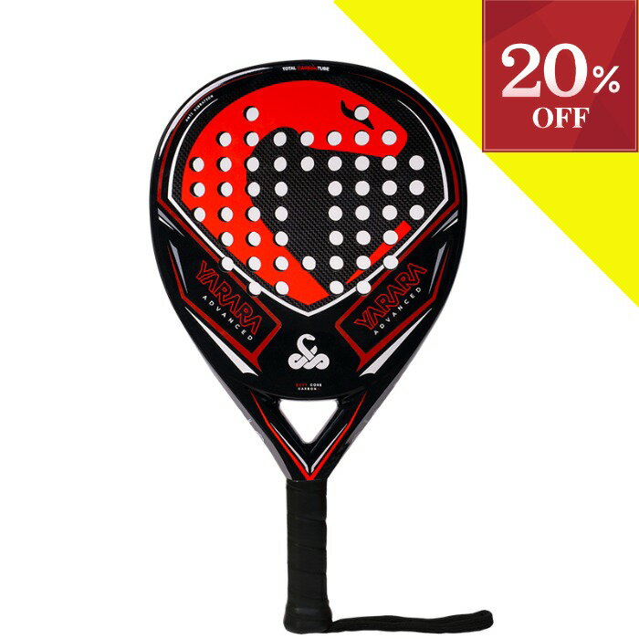 ֥åե饤ǡ10OFFݥۢ11/27 1:59 ѥǥ饱å  ѥǥ 饱å ӥܥ  ɥХ padel racke...