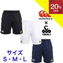 \楽天スーパーSALE/ 【 20%OFF クーポン対象】▼〜3/16 24:00まで テニスウェア パデル ウェア テニス ウェア ラグビー ウェア ビボラ ...