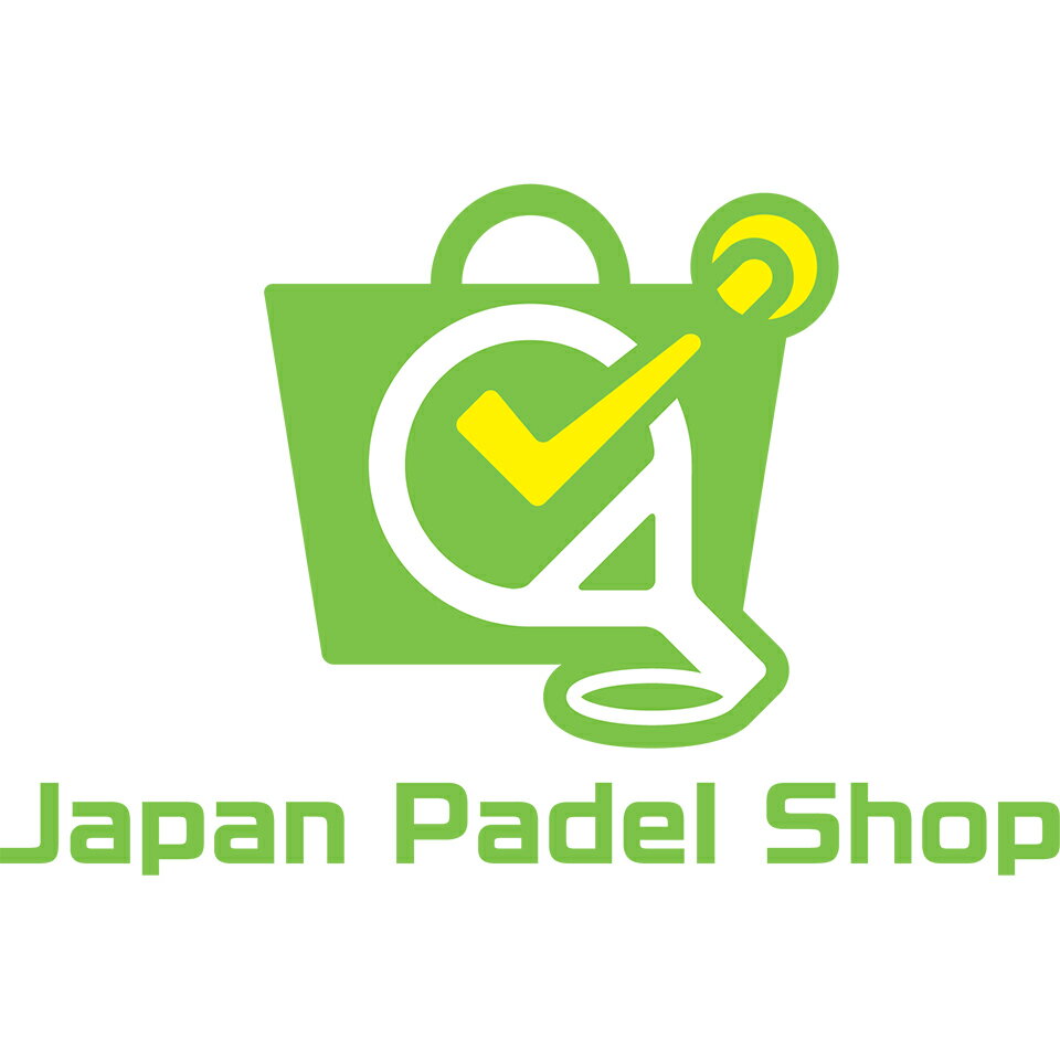 Shop icon
