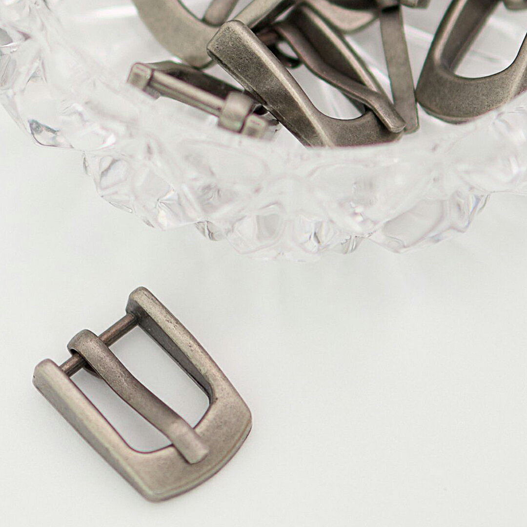 ߥ ᥿ Хå 10MM JPC0155-10  