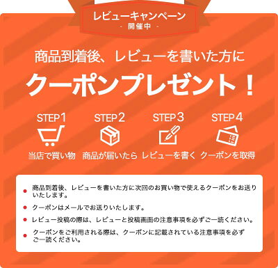 郵便局物販サービス 博多長浜ラーメン(九州の旅)21食 送料込み ギフト プレゼント 贈答 お取り寄せ ギフト お土産 (レビュー記入で300円OFFクーポン配布中) 画像3