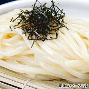 （レビューを書いて500円OFFクーポンプレゼント） 【群馬県】水沢うどん　6人前 お取り寄せ 食品 グルメ ギフト お土産 プレゼント 贈答 送料無料 ご褒美