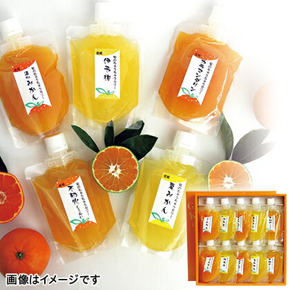 ちゅうちゅうゼリー10個入 お取り寄せ 食品 グルメ ギフト お土産 プレゼント 贈答 送料無料 ご褒美 (レビュー記入で300円OFFクーポン配布中)のサムネイル