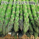 道北の自然の恵みがいっぱい。●名称／グリーンアスパラガス●商品内容／450g（L）×2　●原産地／北海道美深町　※生育（収穫量）状況により商品のお届けが前後する場合がありますので、ご了承ください。　※注意事項※【お申込み前に必ずご確認ください】【キャンセルについて】お申し込み後のキャンセルは、原則受け付けておりません。【配送について】こちらの商品は5月25日〜6月26日の間にお届けします。また冷蔵便でのお届けとなります。あらかじめご了承下さい。原則、配達日時の指定は受け付けておりません。土日・祝日(大型連休)を挟む場合や天候・農産物の生育状況によってはお届けが遅れる場合がございます。なお、お受け取り頂けない商品につきましては、再発送、ご返金、ポイントの返却は致しかねます。予めご了承下さい。また、消費・賞味期間5日以内の商品をお申し込みの場合は、お届けが消費・賞味期間最終日になることがありますのでご了承下さい。【配達不可地域について】島しょ及び山間部の一部地域へのお届けについては、受付ができませんのでご了承ください。【他商品との同送】こちらの商品は他の商品との同送ができません。【季節の贈り物に】 お年賀・迎春・お正月・年末年始・バレンタイン・ホワイトデー・卒業式・卒園式・入学式・入園式・母の日・父の日・御中元・お中元・暑中御見舞・残暑御見舞・敬老の日・ハロウィン・クリスマス・冬ギフト・お歳暮・御歳暮 【ちょっとした手土産・プレゼントに】 御祝・御礼・謝礼・御挨拶・粗品・お使い物・贈答品・ギフト・プレゼント・お土産・手土産・贈りもの・進物・お返し 【お祝い・お返しの品に】 引き出物・お祝い・内祝・結婚祝・結婚内祝・出産祝・出産内祝・引き菓子・快気祝・快気内祝・プチギフト・結婚引出物・七五三・卒業祝い・卒園祝い・入学祝い・入園祝い・進学内祝・入学内祝・寿・開店祝・開業祝・新築祝 【長寿・結婚記念日のお祝いに】 還暦祝・古希祝・喜寿祝・米寿祝・白寿祝・銀婚式・金婚式 【年忌法要など仏事の品に】 御霊前・御仏前・お盆・新盆・初盆・お彼岸・法事・法要・仏事・弔事・志・粗供養・満中陰志・御供・御供物・お供え・お悔やみ・命日・月命日・葬儀・仏壇・お墓参り・香典返し