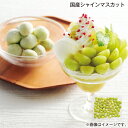 【冷凍】国産シャインマスカット 送料込み ギフト プレゼント 贈答 お取り寄せ お土産 (レビュー記入で300円OFFクーポン配布中)