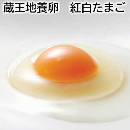 蔵王地養卵 紅白たまご 詰合せ 送料込み ギフト プレゼント 贈答 お取り寄せ お土産 (レビュー記入で300円OFFクーポン配布中)