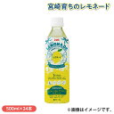 宮崎育ちのレモネード ドリンク 飲料 送料込み ギフト プレゼント 贈答 お取り寄せ お土産 (レビュー記入で300円OFFクーポン配布中)