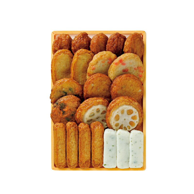 お歳暮 月揚庵のさつまあげ A B 冬ギフト 送料込み ギフト プレゼント 贈答 お取り寄せ お土産 ...