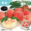 光センサー選別 もも C D 桃 送料込み ギフト プレゼント 贈答 お取り寄せ お土産 (レビュー記入で300円OFFクーポン配布中)