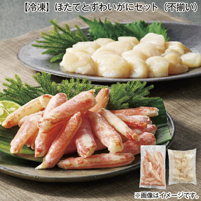 ۤۤƤȤ襤˥åȡ·  ե ץ쥼 £  ڻ (ӥ塼300OFFݥ)