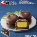 <亀じるし>天満月5個入2箱セット 送料込み ギフト プレゼント 贈答 お取り寄せ お土産 (レビュー記入で300円OFFクーポン配布中)