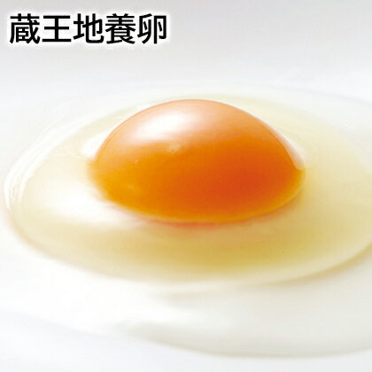 蔵王地養卵 詰合せ 送料込み ギフト プレゼント 贈答 お取り寄せ お土産 (レビュー記入で300円OFFクーポン配布中)