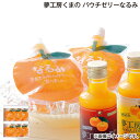 早割期間中!【通常価格2,800円⇒2,500円】お中元 夢工房くまの パウチゼリーなるみ 御中元 夏ギフト ギフト 贈答 送料込み お取り寄せ お土産 (レビ...