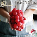 お中元 <サカイダフルーツ>石川県産ルビーロマン 500g 700g 御中元 夏ギフト ギフト 贈答 プレゼント 送料込み お取り寄せ お土産 (レビュー記入で...