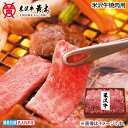 早割期間中!【通常価格5,580円⇒5,280円】お中元 米沢牛焼肉用 御中元 夏ギフト ギフト 贈答 送料込み お取り寄せ お土産 (レビュー記入で300円OFFクーポン配布中)