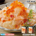早割期間中!【通常価格3,980円⇒3,580円】お中元 小田原 海漁漬 御中元 夏ギフト ギフト 贈答 送料込み お取り寄せ お土産 (レビュー記入で300円...