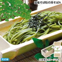 お中元 国産そば粉の茶そば A B 御中元 夏ギフト ギフト 贈答 送料込み お取り寄せ お土産 (レビュー記入で300円OFFクーポン配布中)