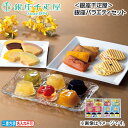 早割期間中!【通常価格5,400円⇒5,130円】お中元 <銀座千疋屋>銀座バラエティセット 御中元 夏ギフト ギフト 贈答 送料込み お取り寄せ お土産 (レ...
