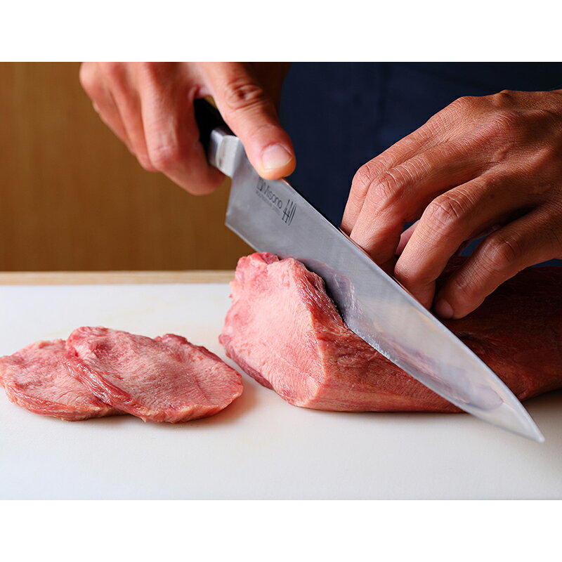 【冷凍】牛たんセットB 送料込み ギフト プレゼント 贈答 お取り寄せ お土産 (レビ...