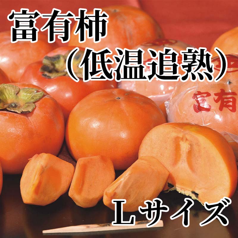 富有柿は甘柿の代表品種です。一つ一つ個別包装し珍しい時期にお届けします。お歳暮、年末年始のご贈答にもご利用いただけます。【商品提供者コメント】 ●名称／柿 ●商品内容／3kg（14個） ●原産地／岐阜県　 ●原材料／●保存方法／●製造者名(加工業者名)／ 【キャンセルについて】 ●お申し込み後のキャンセルは、原則受け付けておりません。 【配送について】 ●こちらの商品は12月3日(木)〜2月2日(火)の期間内に順次お届けいたします。 また、常温便でのお届けとなります。あらかじめご了承下さい。 ※農産物、水産物等については天候、作柄状況により、商品のお届けが前後する場合がございます。あらかじめご了承ください。 ●年内お届けのご希望は、2026年12月15日（火）までにお申込みください。12月16日（水）以降は年内にお届けできない場合があります。 なお、年始の発送は2027年1月6日（水）からとなります。 ●お届けまでに祝日・大型連休・年末年始等をはさむ場合、お届けに日数がかかることがございます。あらかじめご了承ください。 ●お受け取り頂けない商品につきましては、再発送、ご返金、ポイントの返還は致しかねます。あらかじめご了承下さい。 【のし・について】 ●一部の商品はのしのご希望を承ります。 ※選択肢にないのしの種類はお選びいただけません。 ※名入れはお受けできません。 ※商品によっては「短冊のし」や「簡易のしシール」でお届けとなる場合がございます。 ※ゆうパケットでお届けする商品にはご指定できません。 ●「御歳暮のし」をご指定いただきました商品は、配達希望日のご指定がない場合は2026年12月1日（火）以降順次お届けいたします。 ※青果物等、配達期間限定の商品は「御歳暮のし」をご指定いただいても、12月1日（火）以前にお届けする場合がありますので、あらかじめご了承ください。 【配達不可地域について】 ●島しょ（東京都・鹿児島県・沖縄県）の一部へのお届けについては、生もの（消費・賞味期間5日以内）・生鮮品 （果物・野菜・活魚介類）の一部・冷凍品・生花（セット商品を含む）は受付ができませんのでご了承ください。 【その他ご注意】 ※表示価格（商品代金）には送料・消費税が含まれています。 ※商品画像はイメージです。「商品内容」として記載されていないものや「小道具類」はお届けする商品に含まれておりませんので、商品内容をお確かめの上、お申込みください。 ※消費・賞味期間5日以内の商品をお申込みの場合は、お届けが消費・賞味期限の最終日になることがありますのでご了承ください。 ※青果物のサイズ指定はできません。天候によりお届け期間が変更になる場合がございます。果物については種が入る場合もあります。 ※「消費期間」は製造(加工)日から安全に召し上がれる日まで、「賞味期間」は製造(加工)日から品質の保持が十分に可能な日までをそれぞれ期間で表示しています。お届け日からの期間を保証するものではありません。 ※複数の商品がセットになっている場合、最も短い期間を表示しています。なお、法律に基づく賞味（消費）期限については、各お届け商品に記載しています。 ※花卉・花弁の開花状態及び花色、リボン、ラッピング(包装)等は多少異なる場合があります。 ※商品のパッケージ・小物のデザインは変更になる場合があります。 ※複数商品の一括送付及び同時発送はできません。また、ご依頼主様とお届け先様が同じ場合、同日のお申込みであっても商品によりお届け日が異なる場合がございますので、あらかじめご了承ください。 ※天候や生育状況等により予定の時期よりもお届けが前後することがございます。その際は、早着・ 遅延のご案内、代替商品又は解約等のご案内をさせていただく場合がございます。 【季節の贈り物に】 お年賀 迎春 お正月 年末年始 バレンタイン ホワイトデー 卒業式 卒園式 入学式 入園式 母の日 父の日 御中元 お中元 暑中御見舞 残暑御見舞 敬老の日 ハロウィン クリスマス 冬ギフト お歳暮 御歳暮 【ちょっとした手土産・プレゼントに】 御祝 御礼 謝礼 御挨拶 粗品 お使い物 贈答品 ギフト プレゼント お土産 手土産 贈りもの 進物 お返し 【お祝い・お返しの品に】 引き出物 お祝い 内祝 結婚祝 結婚内祝 出産祝 出産内祝 引き菓子 快気祝 快気内祝 プチギフト 結婚引出物 七五三 卒業祝い 卒園祝い 入学祝い 入園祝い 進学内祝 入学内祝 寿 開店祝 開業祝 新築祝