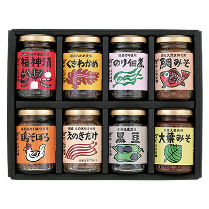 サンプル画像2