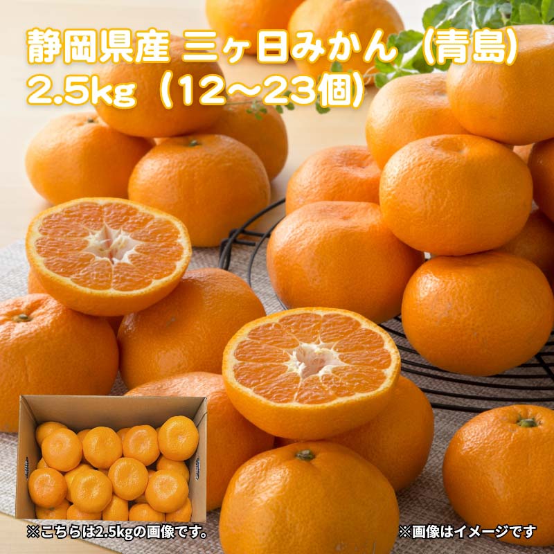 楽天市場】静岡 ハウス みかんの通販