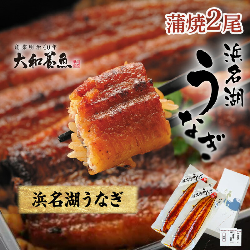 浜名湖うなぎ蒲焼 2本 3本 4本 ハーフカット3袋 ハーフカット4袋 送料込み ギフト プレゼント 贈答 お..