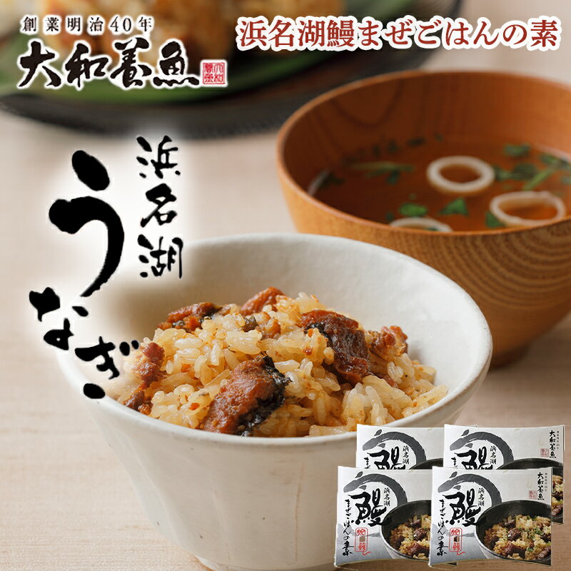 ��̾�б��ޤ����Ϥ���� �������� ���ե� �ץ쥼��� £�� ������ ���ڻ� (��ӥ塼������300��OFF�����ݥ�������)