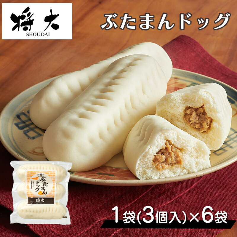 �������Ĺ�ꡡ�����ڤޤ�ɥå����å� �������� ���ե� �ץ쥼��� £�� ������ ���ڻ� (��ӥ塼������300��OFF�����ݥ�������)